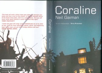 麻豆天美果冻星空乌鸦大象传媒视频在线观看