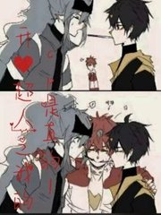 大灰狼永久回家地址免费