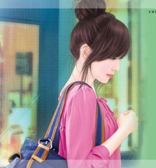 打扑克在线观看视频