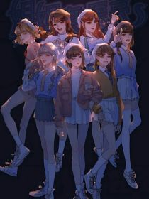 真实原创 角海角社区短视频入口