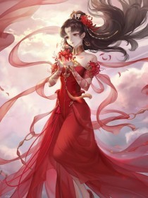 草莓丝瓜香蕉绿巨人视频在线免费观看