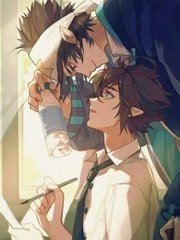 深入了解 稀缺资源猎奇