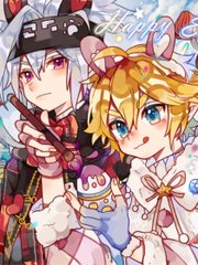 一区二区三区不卡去日本道在线观看