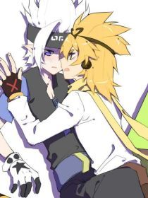 今日看料回家路