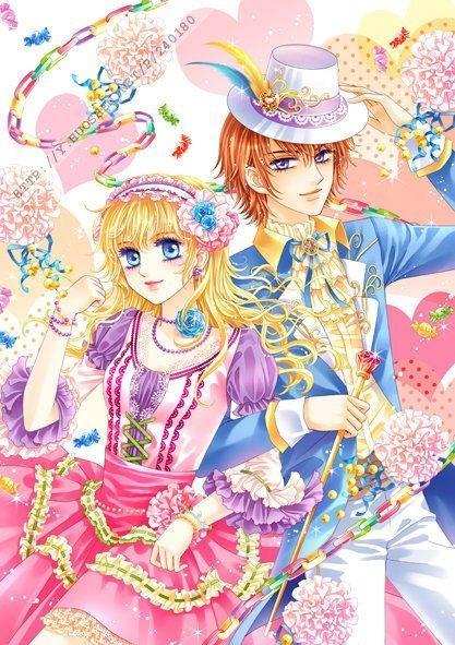 口述二十个乱真实案例单亲