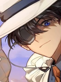 原神漫画瑟瑟网站免费