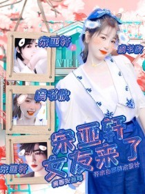 深入了解 Jjzz喷水
